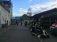 Foto 25.06.16, 08 04 13